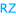 日照市图书馆