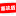 塞呋盾女性健康网