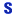 SAMSUNGUnitedState