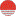 三江购物网