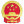 中国三亚门户网站