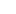 三亚旅游网