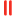 四川省国家税务局