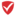 Scamadviser