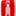 四川纪检监察网