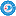 江油中学