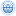 四川省科协