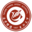 绵阳中学