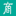 商城新闻网