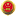 国家民委