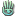 第二人生虚拟世界