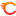 首钢日报