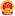 甘肃山丹