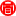 商道通