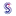 Shanghai Daily | 上海日报