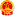 邵阳市人民政府