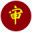 国家注册审核员网