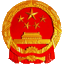 社旗县人民政府网站