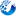上海金属网