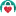 ShopAtHome.com