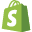 shopify首页