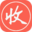 二手回收网