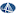 上海杨浦