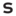 SIGMA(适马)