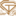 中国珠宝（Sino gem）