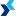 新康界