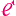 四季青