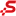 思迈特