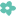 在线json