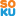 soku搜库
