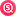 搜券呀