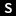 Soundsnap