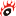 优质课