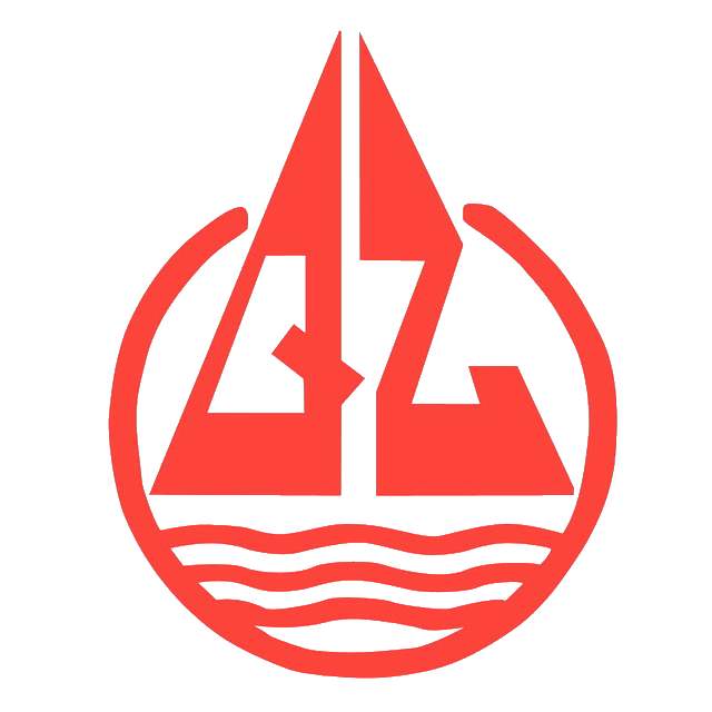 三水华侨中学
