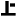 上上国际美术馆