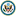 美国国务院