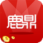 丹阳中学