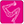 两三事