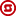 潮贷宝