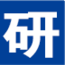 社科赛斯