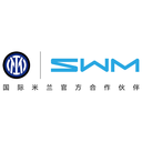 斯威汽车