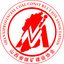 山西煤炭建设网