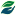 文澜中学