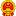 忻州市政府门户网站