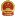 阳曲县人民政府