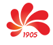 延长石油
